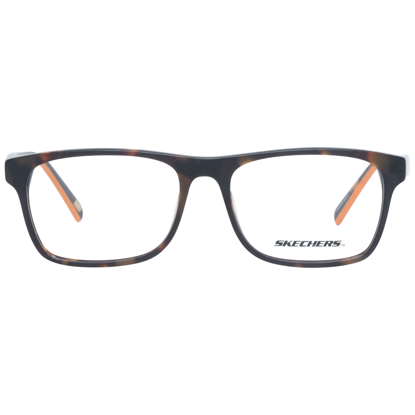 Skechers Optical Frame SE3322 052 53