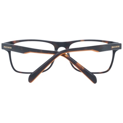 Skechers Optical Frame SE3322 052 53