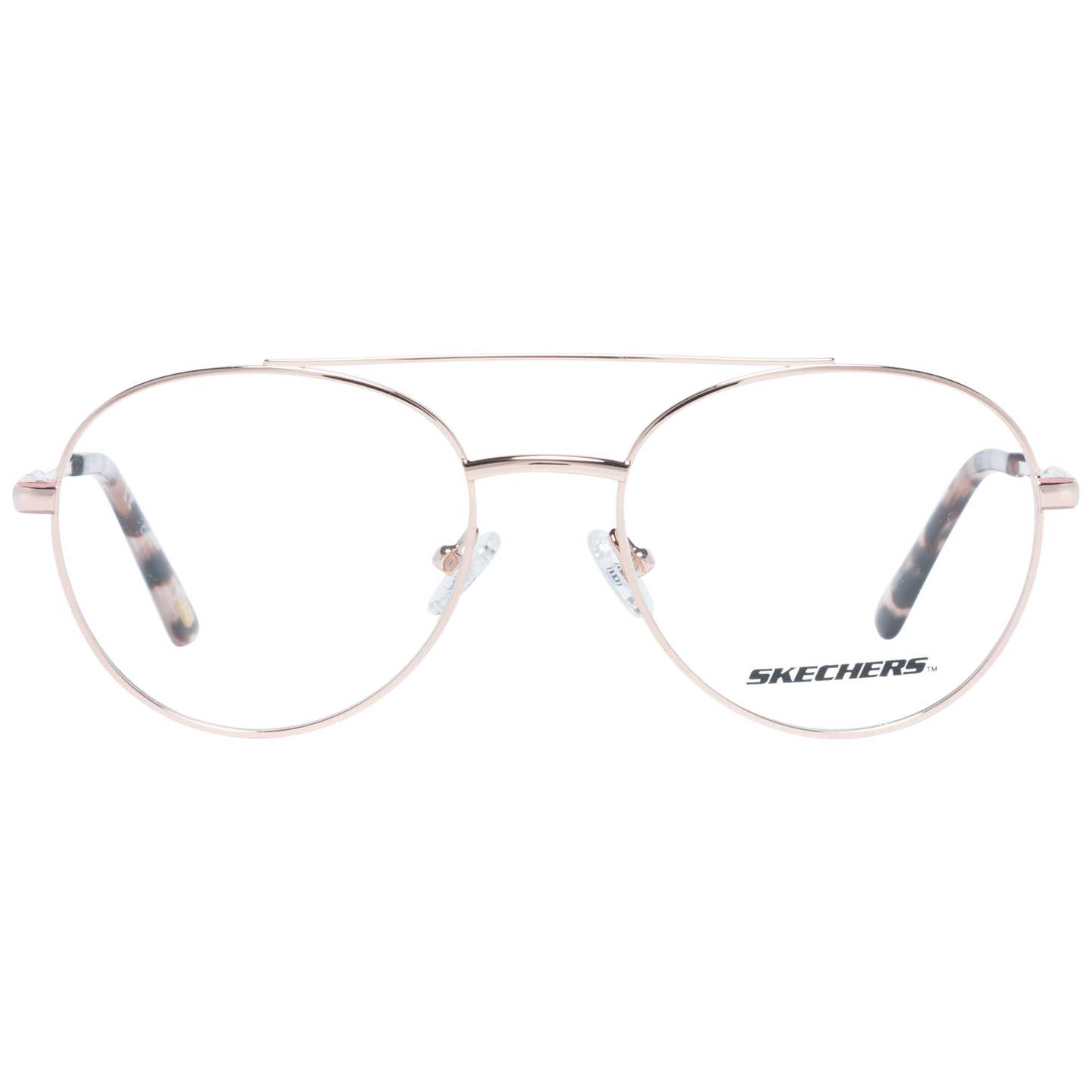 Skechers Optical Frame SE3327 028 52