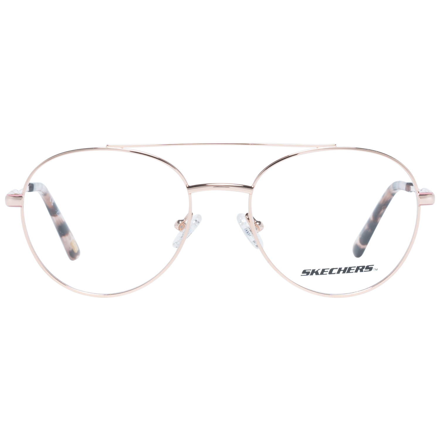 Skechers Optical Frame SE3327 028 52