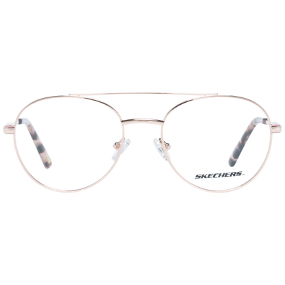 Skechers Optical Frame SE3327 028 52