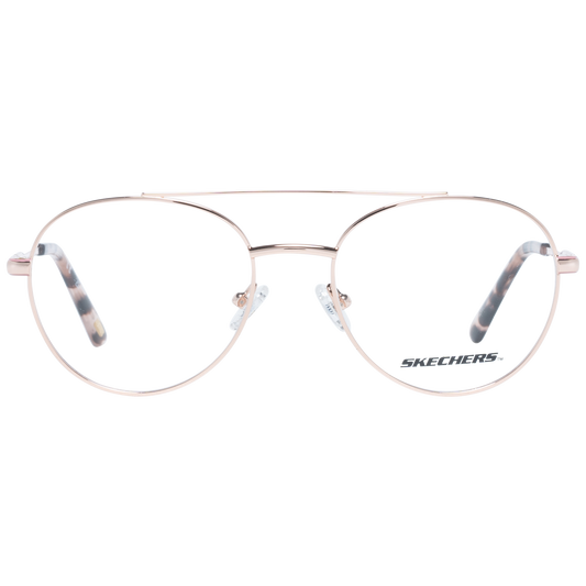 Skechers Optical Frame SE3327 028 52