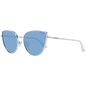 Skechers Sunglasses SE6158 21V 59
