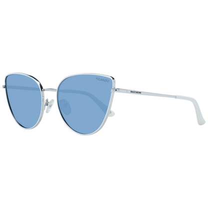 Skechers Sunglasses SE6158 21V 59