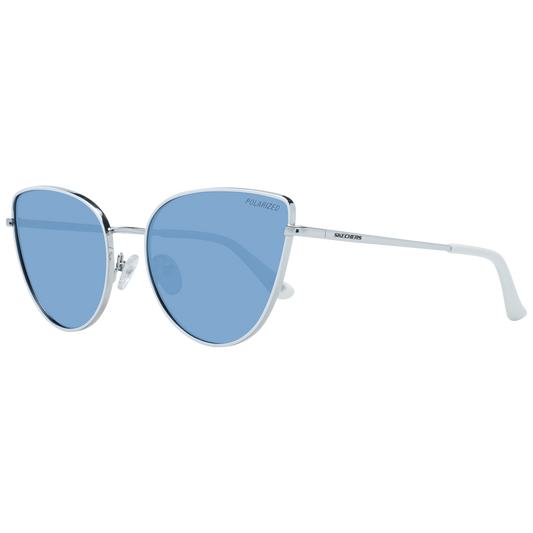 Skechers Sunglasses SE6158 21V 59