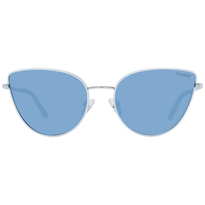 Skechers Sunglasses SE6158 21V 59