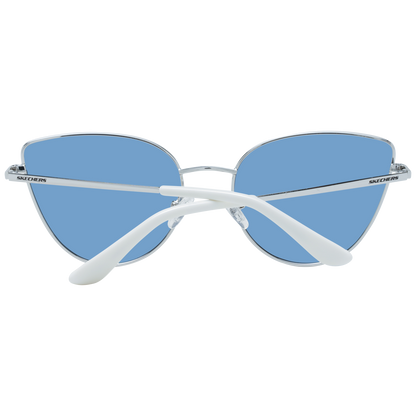 Skechers Sunglasses SE6158 21V 59