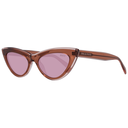 Pucci Sunglasses EP0181 47F 53