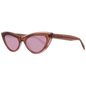 Pucci Sunglasses EP0181 47F 53