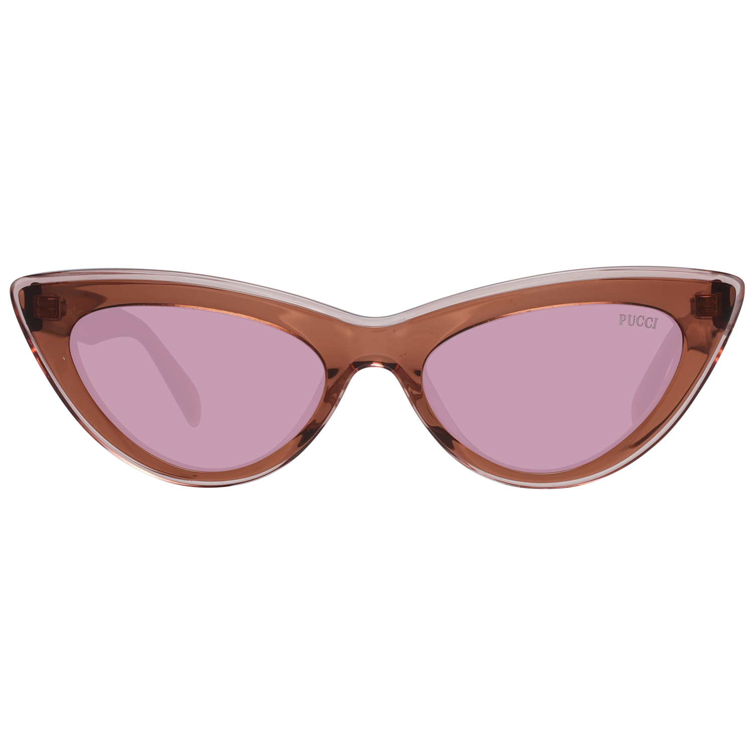 Pucci Sunglasses EP0181 47F 53