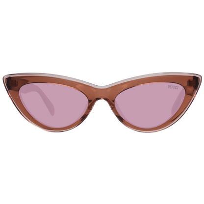 Pucci Sunglasses EP0181 47F 53
