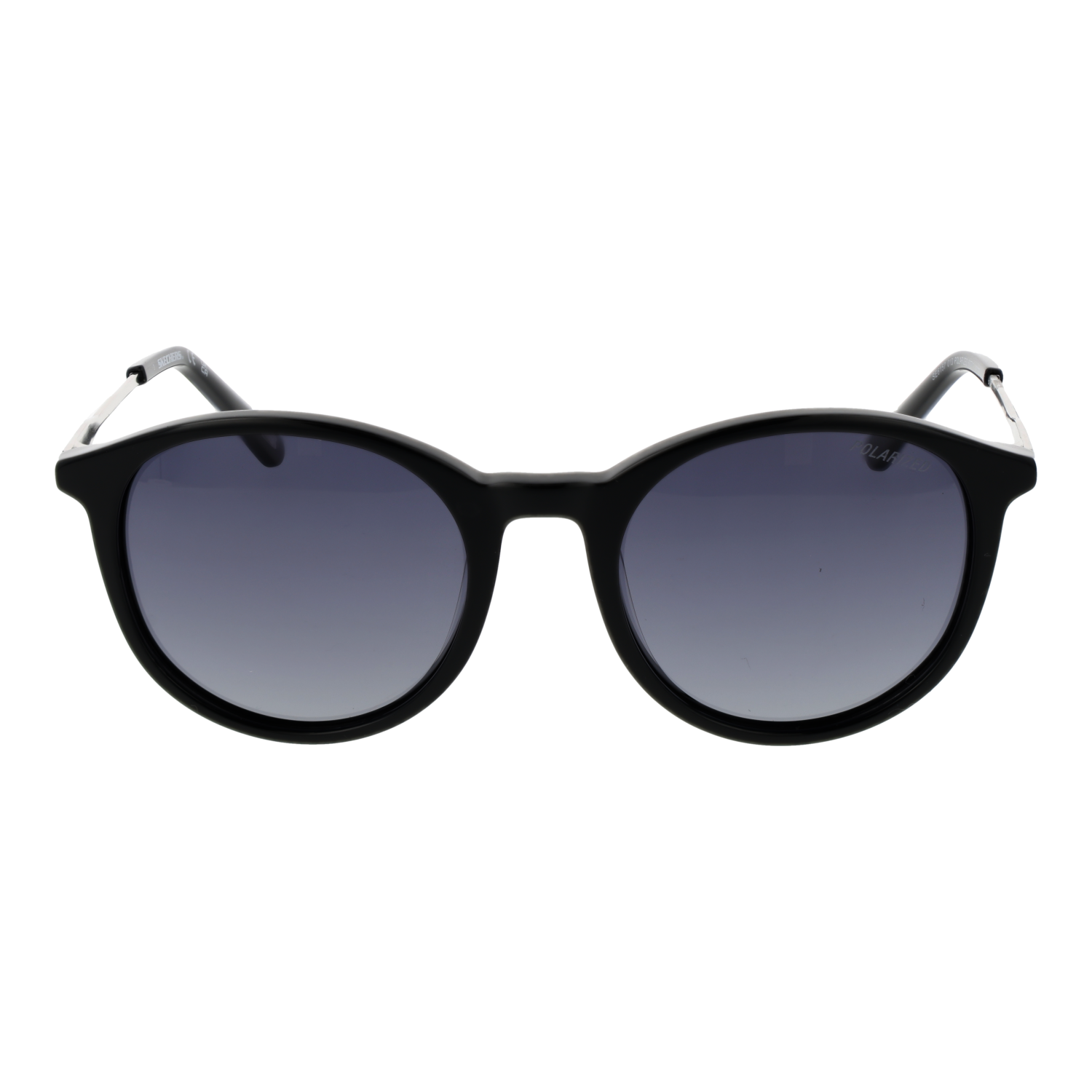 Skechers Sunglasses SE6157 01D 50