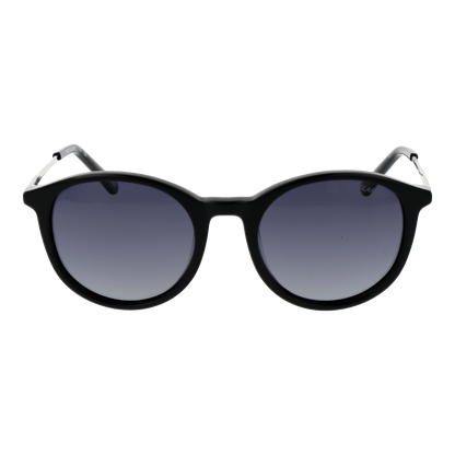 Skechers Sunglasses SE6157 01D 50