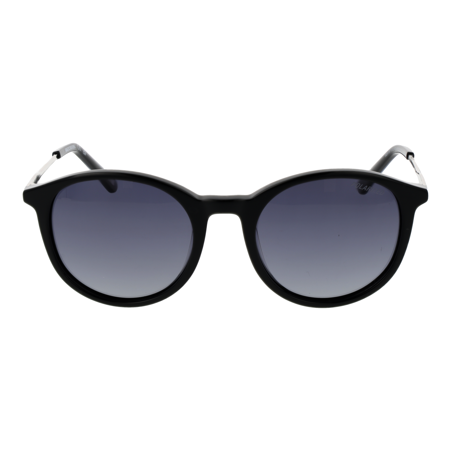 Skechers Sunglasses SE6157 01D 50