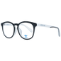 Adidas Optical Frame OR5019-F 005 54