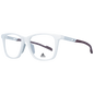 Adidas Sport Optical Frame SP5012 024 55