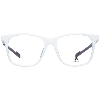 Adidas Sport Optical Frame SP5012 024 55