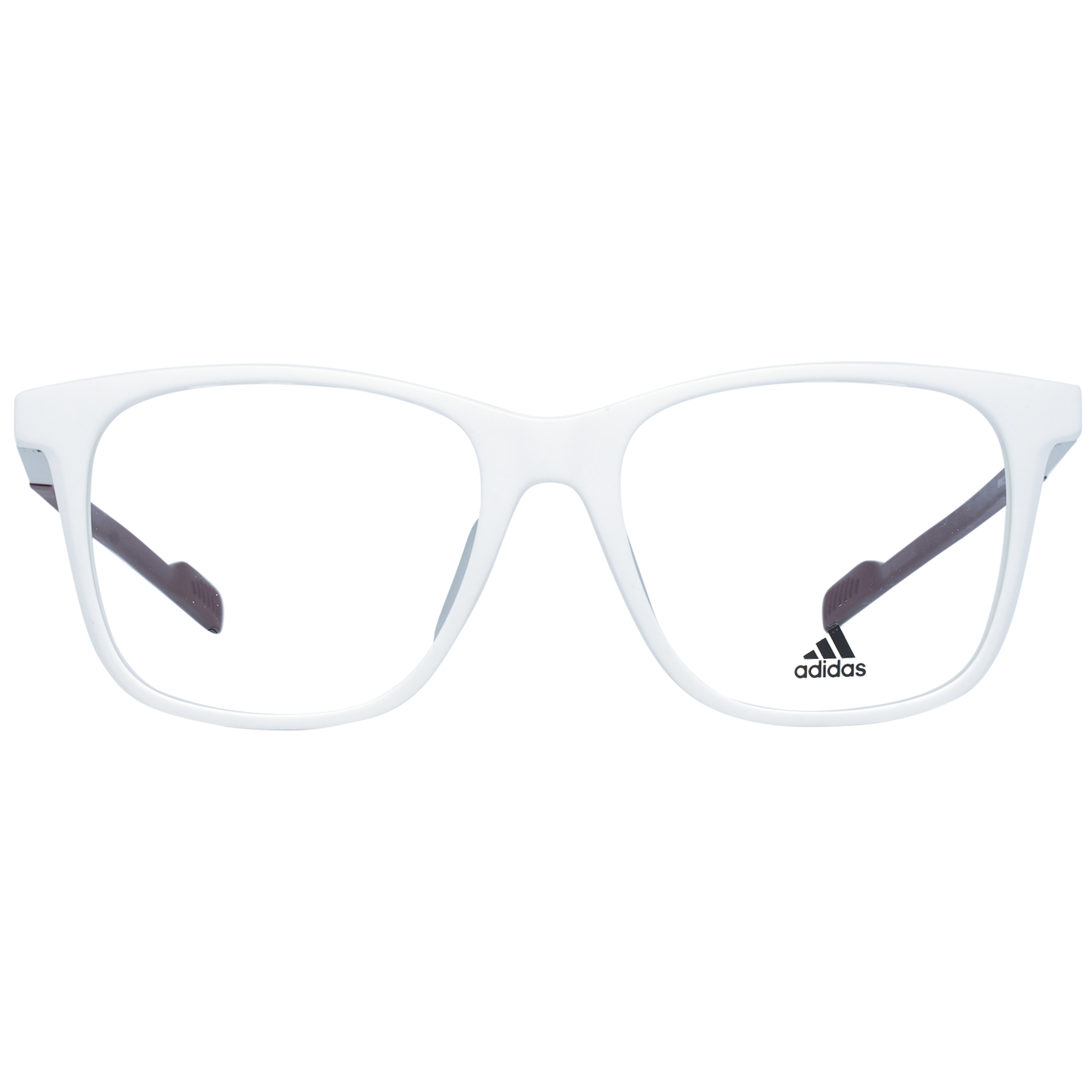 Adidas Sport Optical Frame SP5012 024 55