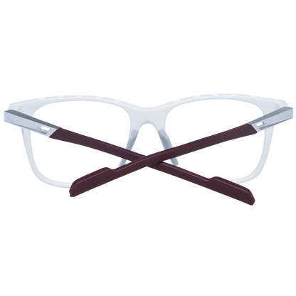 Adidas Sport Optical Frame SP5012 024 55