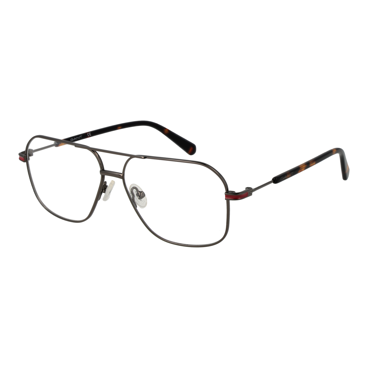 Gant Optical Frame GA3246 006 55