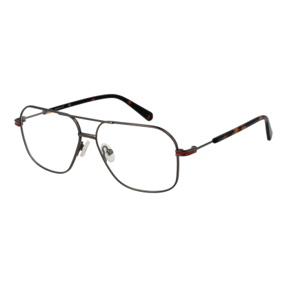 Gant Optical Frame GA3246 006 55