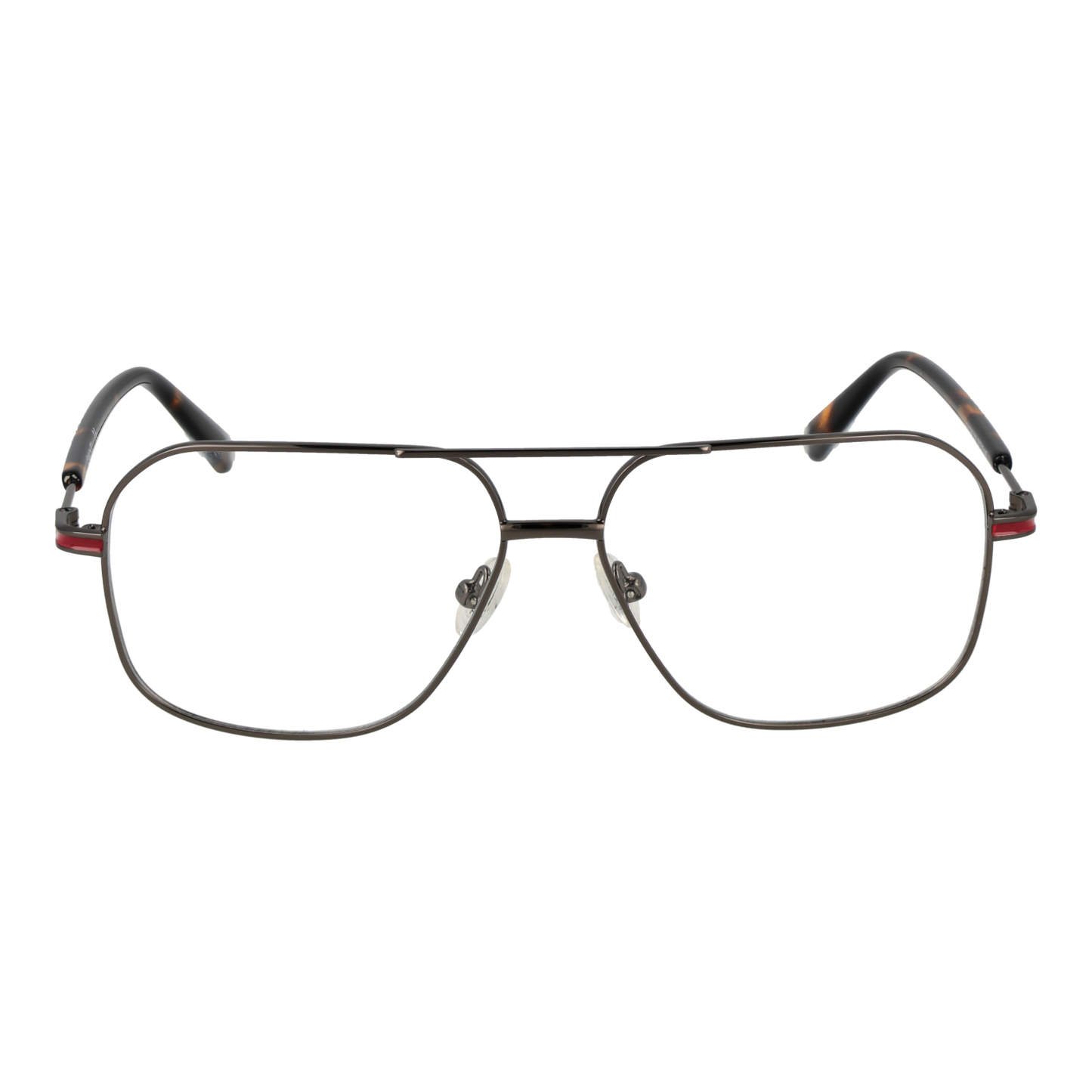 Gant Optical Frame GA3246 006 55