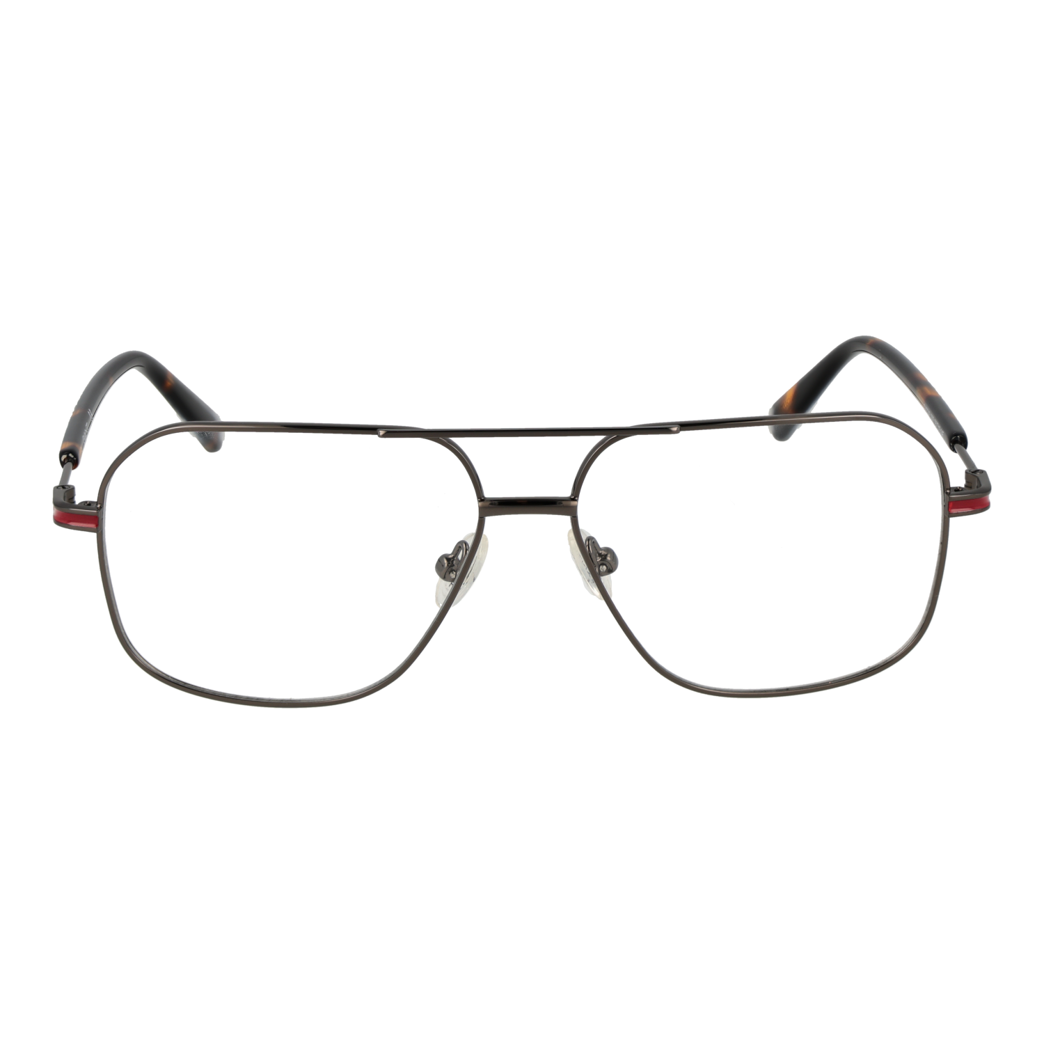 Gant Optical Frame GA3246 006 55