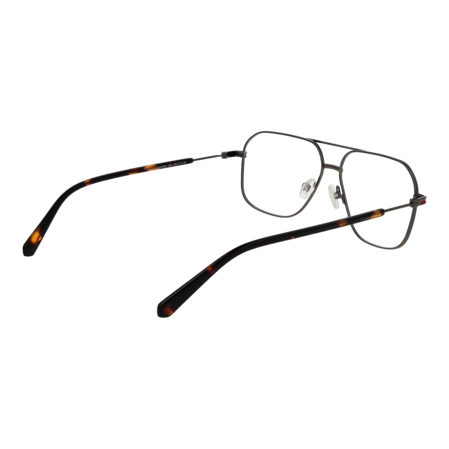 Gant Optical Frame GA3246 006 55