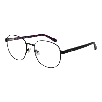 Gant Optical Frame GA3252 002 55