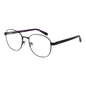 Gant Optical Frame GA3252 002 55