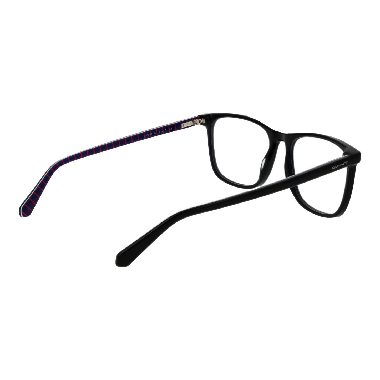 Gant Optical Frame GA3253 001 55