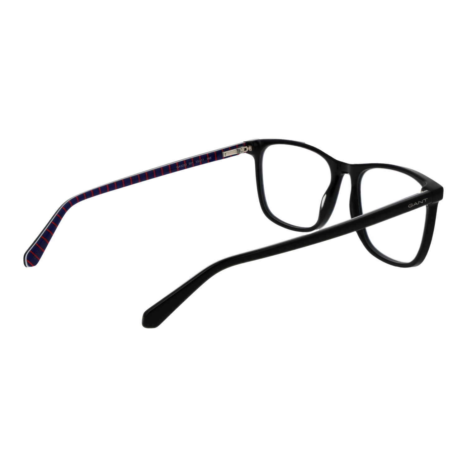 Gant Optical Frame GA3253 001 55