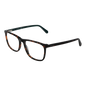 Gant Optical Frame GA3253 055 55