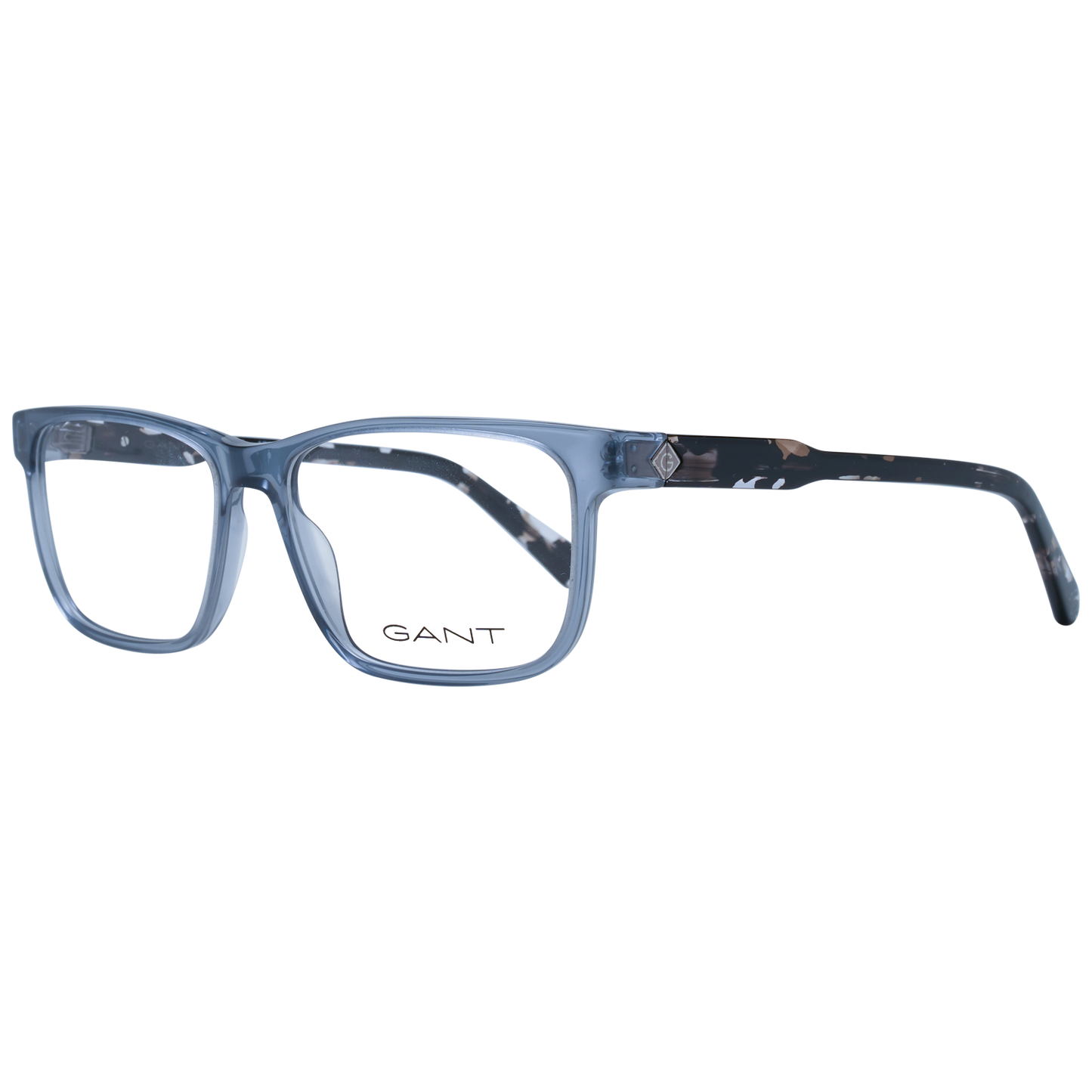 Gant Optical Frame GA3254 092 55