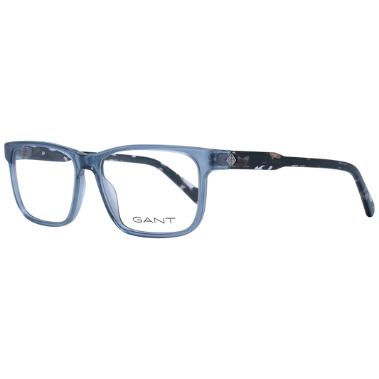 Gant Optical Frame GA3254 092 55
