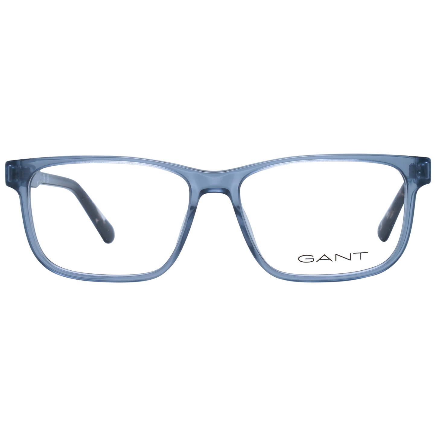 Gant Optical Frame GA3254 092 55