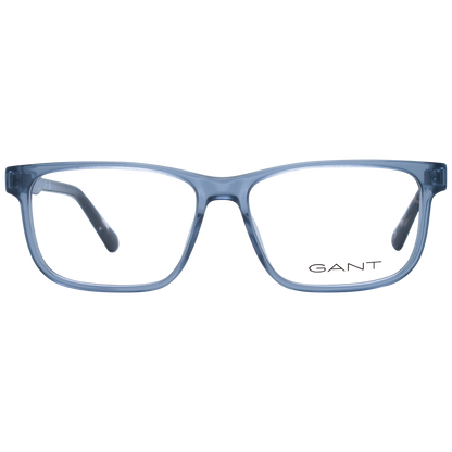 Gant Optical Frame GA3254 092 55
