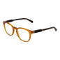 Gant Optical Frame GA3255 047 51