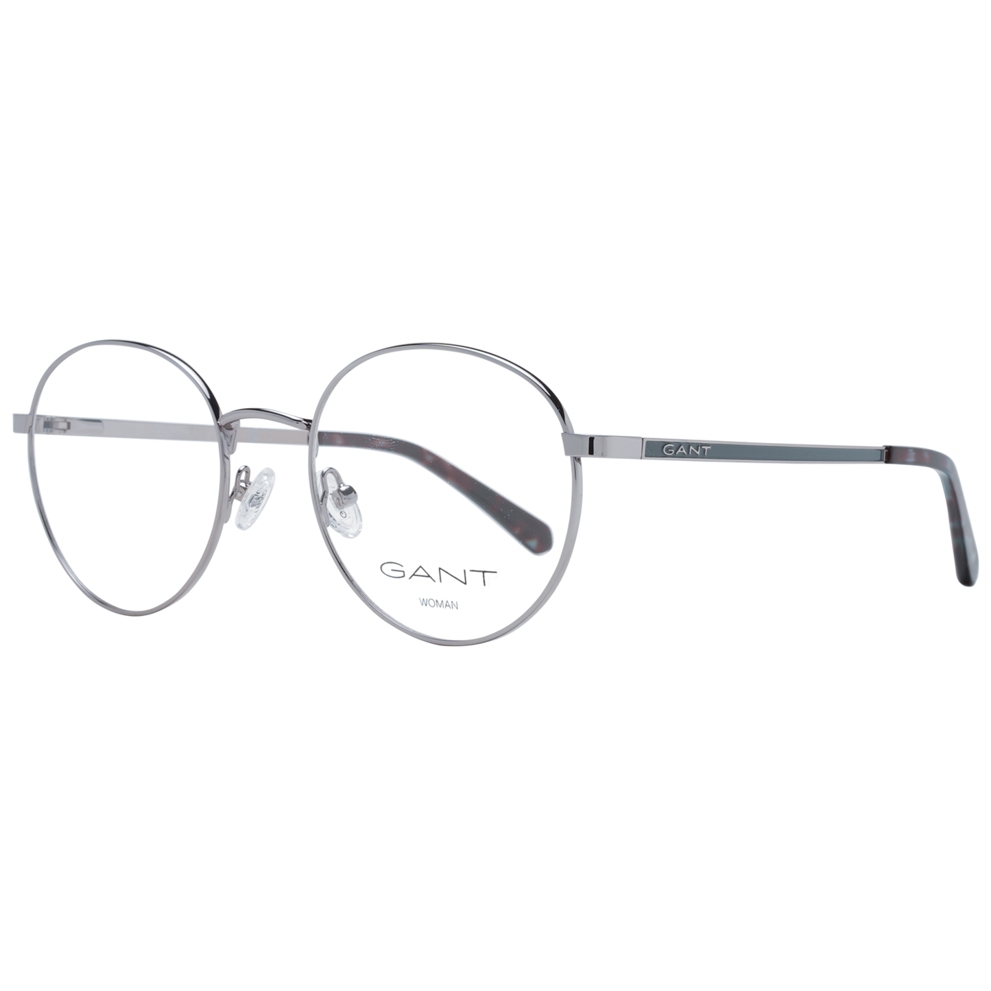 Gant Optical Frame GA4120 010 52