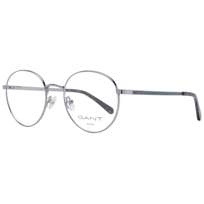 Gant Optical Frame GA4120 010 52