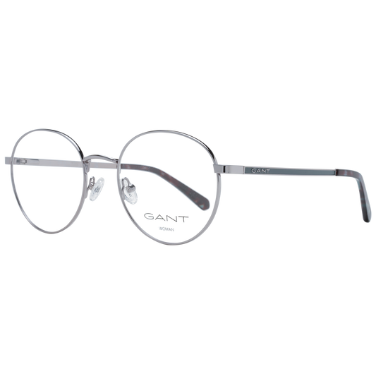 Gant Optical Frame GA4120 010 52