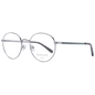 Gant Optical Frame GA4120 010 52
