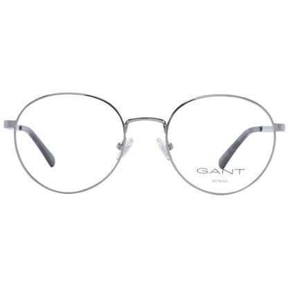 Gant Optical Frame GA4120 010 52