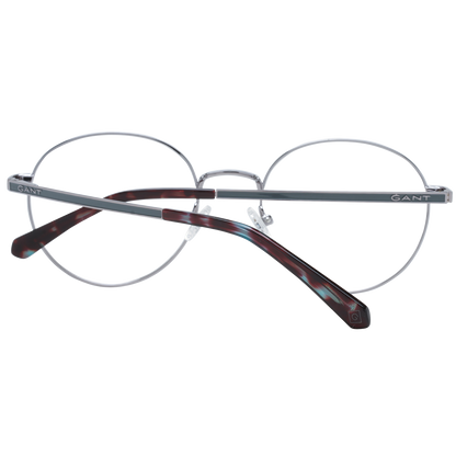 Gant Optical Frame GA4120 010 52