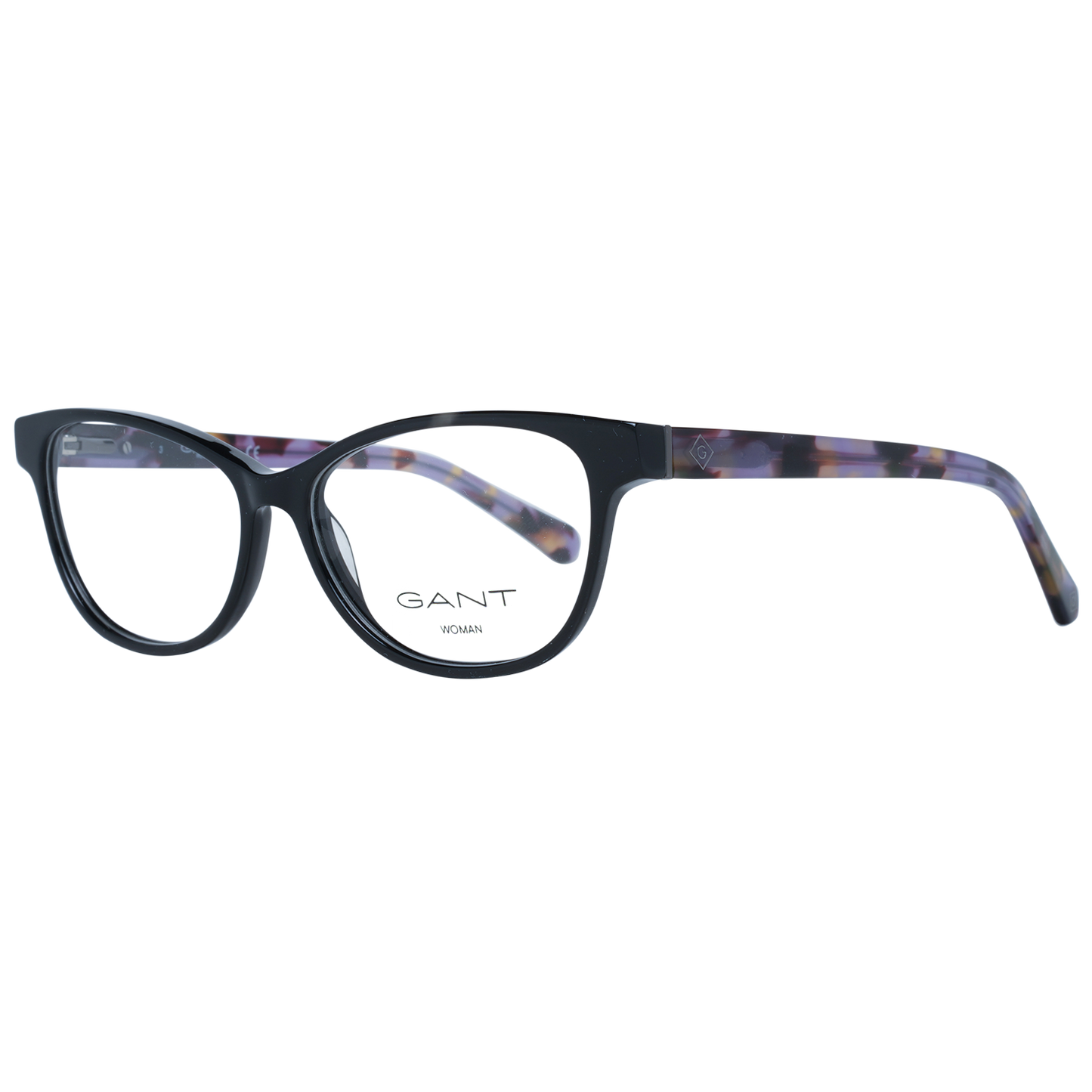 Gant Optical Frame GA4122 001 55