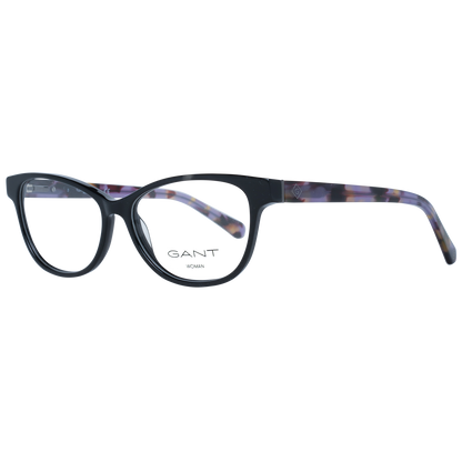 Gant Optical Frame GA4122 001 55