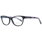 Gant Optical Frame GA4122 001 55