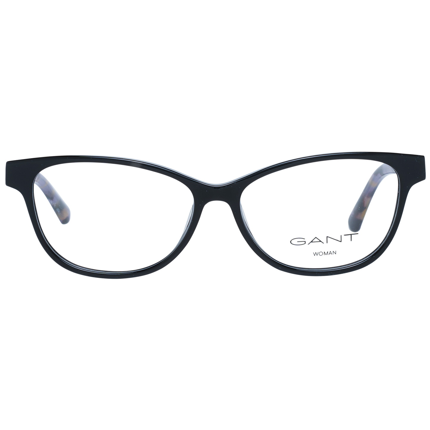 Gant Optical Frame GA4122 001 55