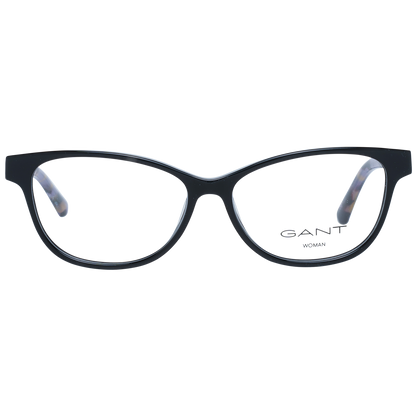 Gant Optical Frame GA4122 001 55