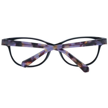 Gant Optical Frame GA4122 001 55